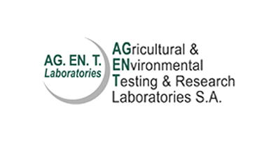 AG.EN.T Laboratories