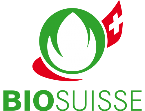 BIOSUISSE