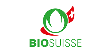 BIO SUISSE