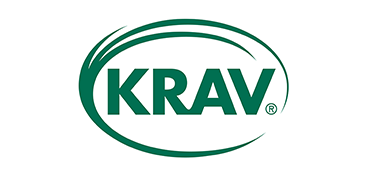 KRAV