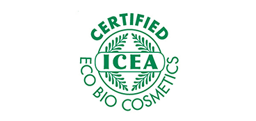 ECO BIO COSMETICS