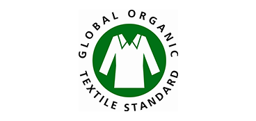 GLOBAL ORGANIC TEXTILE STANDARD