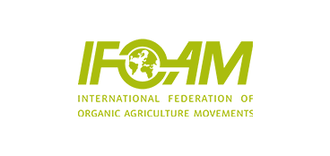 IFOAM